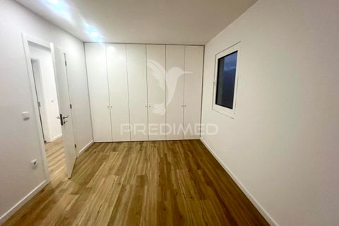 Byhus i Estarreja, Aveiro, Estarreja - € 295.000 | Ref: 061059 - foto 17
