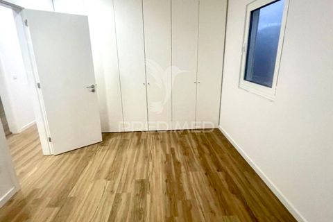 Byhus i Estarreja, Aveiro, Estarreja - € 295.000 | Ref: 061059 - foto 18
