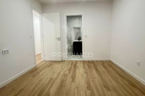 Byhus i Estarreja, Aveiro, Estarreja - € 295.000 | Ref: 061059 - foto 22