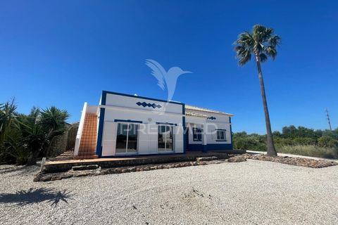 Byhus i Lagoa, Faro, Lagoa - € 695.000 | Ref: 061083 - foto 2