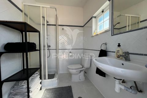Byhus i Lagoa, Faro, Lagoa - € 695.000 | Ref: 061083 - foto 3