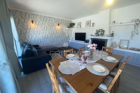 Byhus i Lagoa, Faro, Lagoa - € 695.000 | Ref: 061083 - foto 5