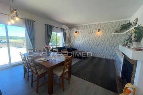 Byhus i Lagoa, Faro, Lagoa - € 695.000 | Ref: 061083 - foto 6