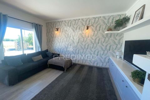 Byhus i Lagoa, Faro, Lagoa - € 695.000 | Ref: 061083 - foto 7
