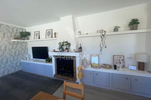 Byhus i Lagoa, Faro, Lagoa - € 695.000 | Ref: 061083 - foto 8
