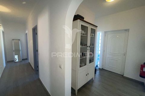 Byhus i Lagoa, Faro, Lagoa - € 695.000 | Ref: 061083 - foto 9