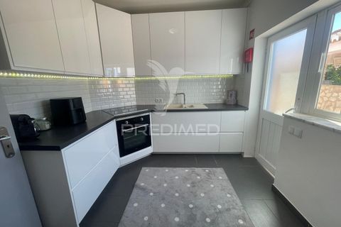 Byhus i Lagoa, Faro, Lagoa - € 695.000 | Ref: 061083 - foto 10