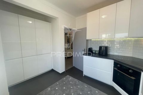 Byhus i Lagoa, Faro, Lagoa - € 695.000 | Ref: 061083 - foto 11
