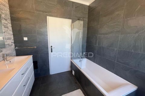 Byhus i Lagoa, Faro, Lagoa - € 695.000 | Ref: 061083 - foto 12