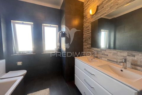 Byhus i Lagoa, Faro, Lagoa - € 695.000 | Ref: 061083 - foto 13