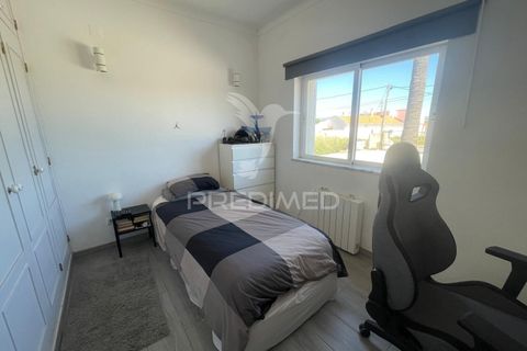 Byhus i Lagoa, Faro, Lagoa - € 695.000 | Ref: 061083 - foto 14