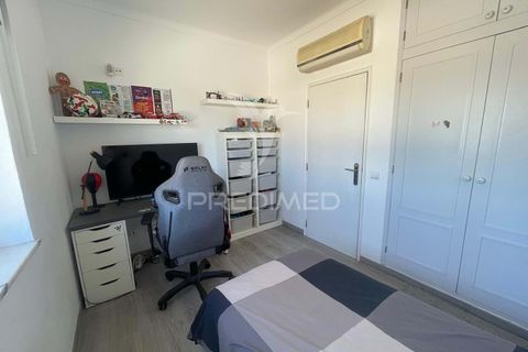 Byhus i Lagoa, Faro, Lagoa - € 695.000 | Ref: 061083 - foto 15