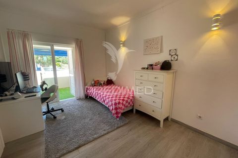 Byhus i Lagoa, Faro, Lagoa - € 695.000 | Ref: 061083 - foto 16