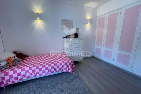 Byhus i Lagoa, Faro, Lagoa - € 695.000 | Ref: 061083 - foto 17