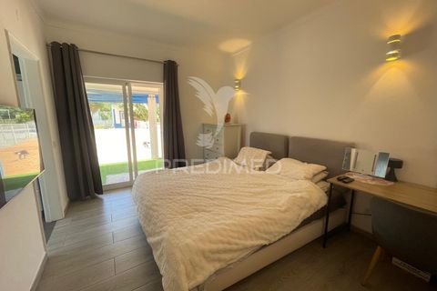 Byhus i Lagoa, Faro, Lagoa - € 695.000 | Ref: 061083 - foto 18