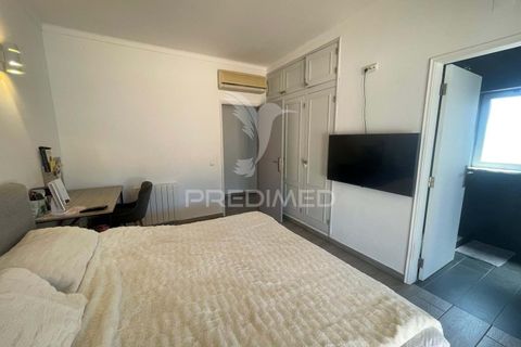 Byhus i Lagoa, Faro, Lagoa - € 695.000 | Ref: 061083 - foto 19