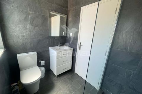 Byhus i Lagoa, Faro, Lagoa - € 695.000 | Ref: 061083 - foto 20