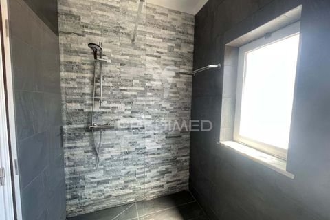 Byhus i Lagoa, Faro, Lagoa - € 695.000 | Ref: 061083 - foto 21