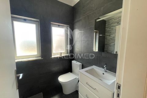 Byhus i Lagoa, Faro, Lagoa - € 695.000 | Ref: 061083 - foto 22