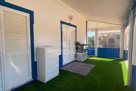 Byhus i Lagoa, Faro, Lagoa - € 695.000 | Ref: 061083 - foto 23