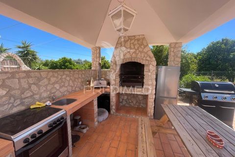 Byhus i Lagoa, Faro, Lagoa - € 695.000 | Ref: 061083 - foto 24