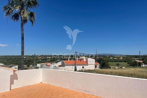 Byhus i Lagoa, Faro, Lagoa - € 695.000 | Ref: 061083 - foto 25