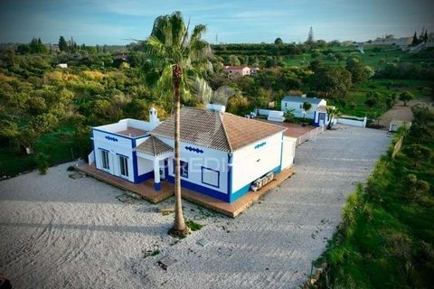 Byhus i Lagoa, Faro, Lagoa - € 695.000 | Ref: 061083 - foto 26