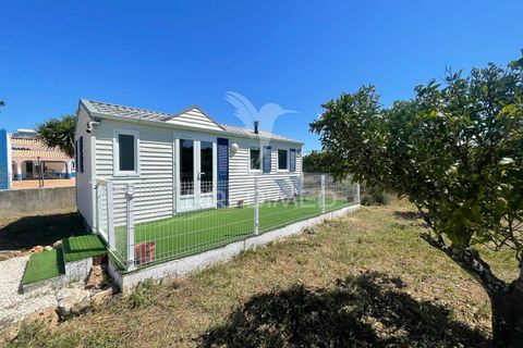 Byhus i Lagoa, Faro, Lagoa - € 695.000 | Ref: 061083 - foto 27