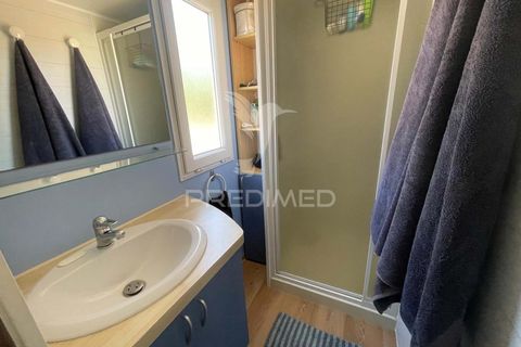 Byhus i Lagoa, Faro, Lagoa - € 695.000 | Ref: 061083 - foto 29