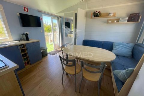 Byhus i Lagoa, Faro, Lagoa - € 695.000 | Ref: 061083 - foto 30