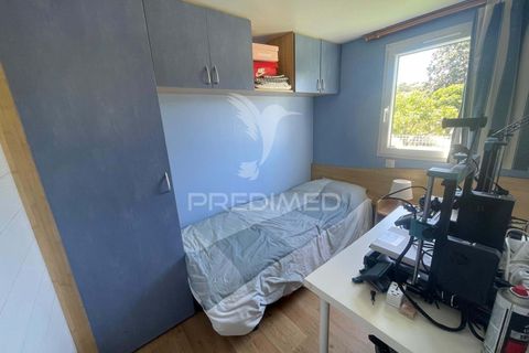 Byhus i Lagoa, Faro, Lagoa - € 695.000 | Ref: 061083 - foto 32