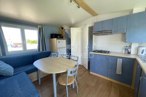 Byhus i Lagoa, Faro, Lagoa - € 695.000 | Ref: 061083 - foto 33