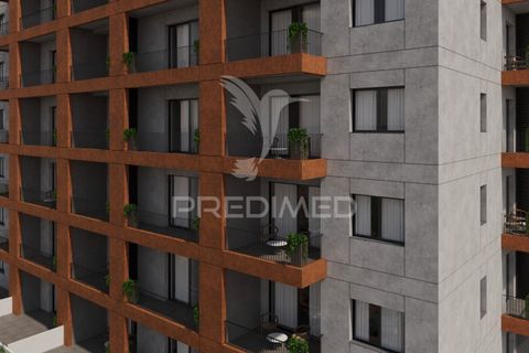 Lejlighed i Braga, Braga, Braga - € 278.000 | Ref: 061107 - foto 2
