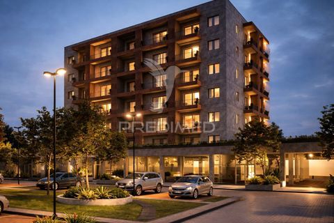 Lejlighed i Braga, Braga, Braga - € 278.000 | Ref: 061107 - foto 3
