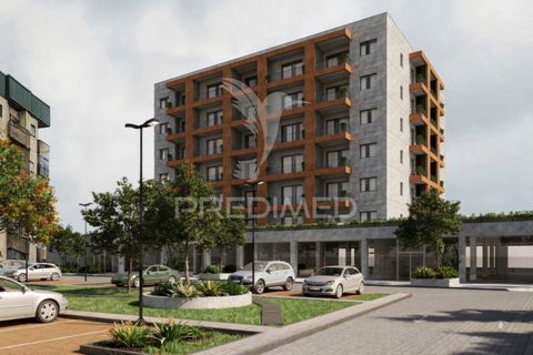 Lejlighed i Braga, Braga, Braga - € 278.000 | Ref: 061107 - foto 4