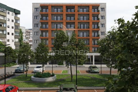 Lejlighed i Braga, Braga, Braga - € 278.000 | Ref: 061107 - foto 5