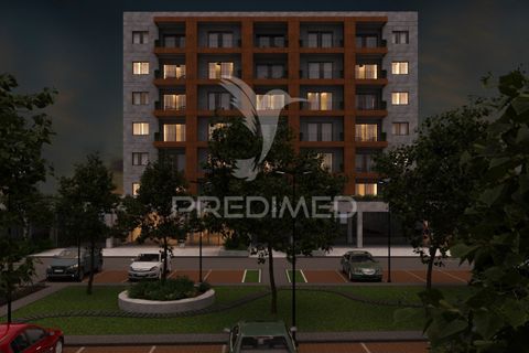 Lejlighed i Braga, Braga, Braga - € 278.000 | Ref: 061107 - foto 7