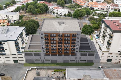 Lejlighed i Braga, Braga, Braga - € 278.000 | Ref: 061107 - foto 8
