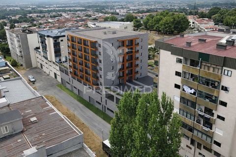 Lejlighed i Braga, Braga, Braga - € 278.000 | Ref: 061107 - foto 9