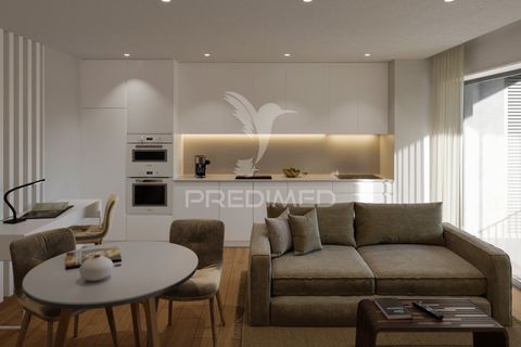 Lejlighed i Braga, Braga, Braga - € 278.000 | Ref: 061107 - foto 10