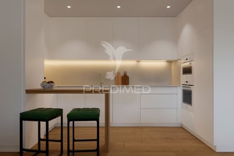 Lejlighed i Braga, Braga, Braga - € 278.000 | Ref: 061107 - foto 12
