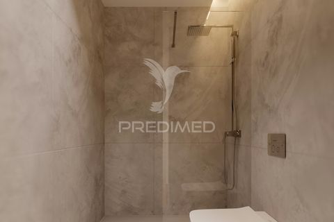 Lejlighed i Braga, Braga, Braga - € 278.000 | Ref: 061107 - foto 15