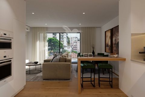 Lejlighed i Braga, Braga, Braga - € 278.000 | Ref: 061107 - foto 16