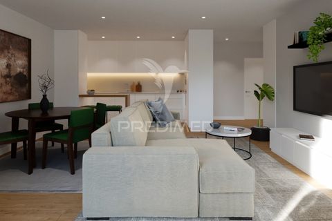 Lejlighed i Braga, Braga, Braga - € 278.000 | Ref: 061107 - foto 17