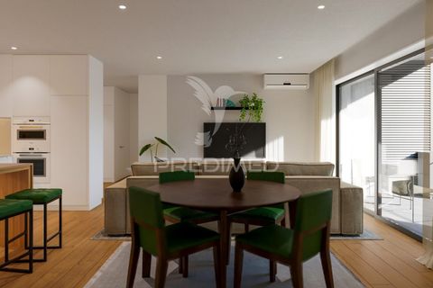 Lejlighed i Braga, Braga, Braga - € 278.000 | Ref: 061107 - foto 18