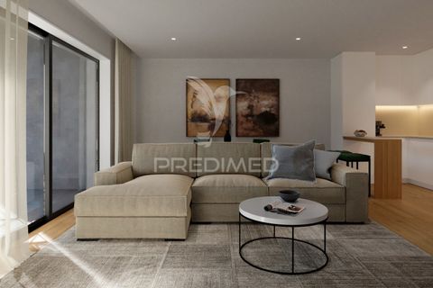 Lejlighed i Braga, Braga, Braga - € 278.000 | Ref: 061107 - foto 19