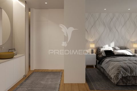 Lejlighed i Braga, Braga, Braga - € 278.000 | Ref: 061107 - foto 20