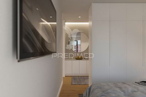 Lejlighed i Braga, Braga, Braga - € 278.000 | Ref: 061107 - foto 21
