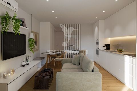 Lejlighed i Braga, Braga, Braga - € 278.000 | Ref: 061107 - foto 22