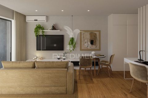 Lejlighed i Braga, Braga, Braga - € 278.000 | Ref: 061107 - foto 24